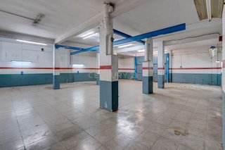 Local comercial en venta en Casco Viejo en Vitoria-Gasteiz
