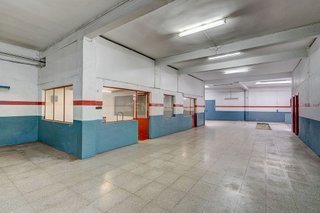 Local comercial en venta en Casco Viejo en Vitoria-Gasteiz