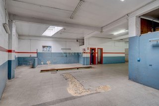Local comercial en venta en Casco Viejo en Vitoria-Gasteiz