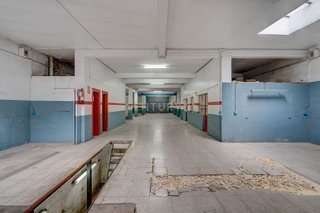 Local comercial en venta en Casco Viejo en Vitoria-Gasteiz