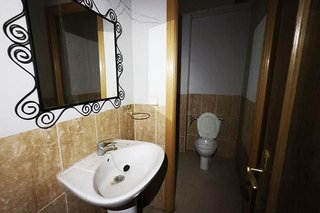 Local comercial en venta en Casco Histórico en Guadalajara