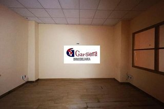 Local comercial en venta en Casco Histórico en Guadalajara
