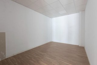 Local comercial en venta en Barrio de Zaidín en Granada