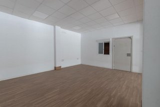 Local comercial en venta en Barrio de Zaidín en Granada
