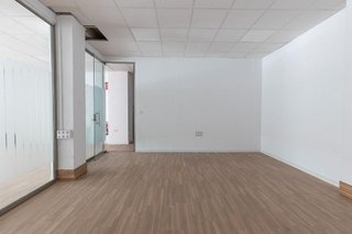 Local comercial en venta en Barrio de Zaidín en Granada