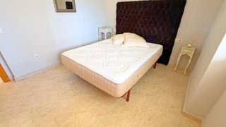 Piso en venta en Playa de San Juan en Alicante