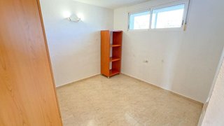 Piso en venta en Playa de San Juan en Alicante