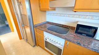 Piso en venta en Playa de San Juan en Alicante