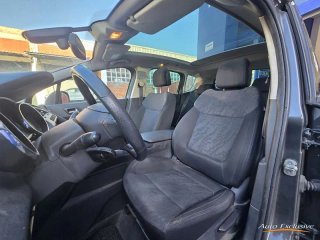 PEUGEOT 3008 1.6 HDI 110 CV SPORT PACK