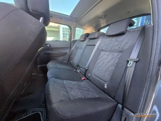 PEUGEOT 3008 1.6 HDI 110 CV SPORT PACK