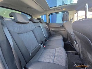 PEUGEOT 3008 1.6 HDI 110 CV SPORT PACK