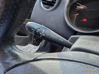 PEUGEOT 3008 1.6 HDI 110 CV SPORT PACK
