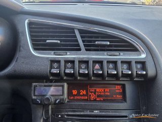 PEUGEOT 3008 1.6 HDI 110 CV SPORT PACK