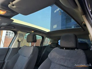 PEUGEOT 3008 1.6 HDI 110 CV SPORT PACK