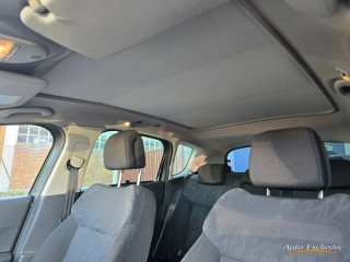 PEUGEOT 3008 1.6 HDI 110 CV SPORT PACK