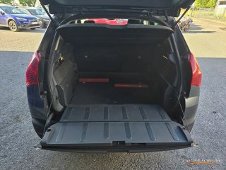 PEUGEOT 3008 1.6 HDI 110 CV SPORT PACK