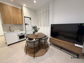 Piso en alquiler en Guadalupe en Murcia
