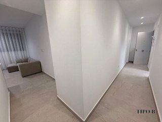 Piso en alquiler en Guadalupe en Murcia