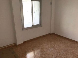 Piso en alquiler en Patraix en Valencia