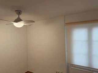 Piso en alquiler en Patraix en Valencia