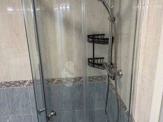 Piso en alquiler en Patraix en Valencia