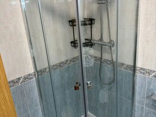 Piso en alquiler en Patraix en Valencia
