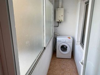 Piso en alquiler en Patraix en Valencia