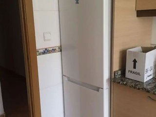 Piso en alquiler en Patraix en Valencia