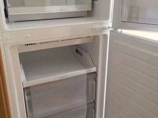 Piso en alquiler en Patraix en Valencia