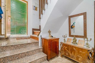 Casa adosada en venta en La Zubia en Zubia (La)