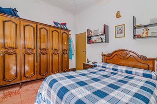 Casa adosada en venta en La Zubia en Zubia (La)