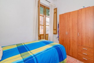 Casa adosada en venta en La Zubia en Zubia (La)