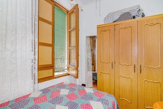 Casa adosada en venta en La Zubia en Zubia (La)