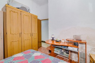 Casa adosada en venta en La Zubia en Zubia (La)
