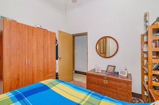 Casa adosada en venta en La Zubia en Zubia (La)
