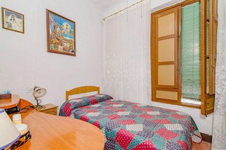 Casa adosada en venta en La Zubia en Zubia (La)