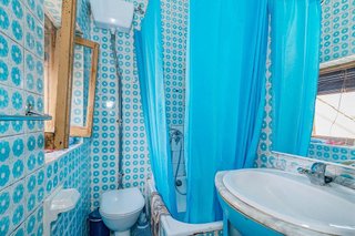 Casa adosada en venta en La Zubia en Zubia (La)