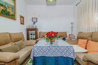 Casa adosada en venta en La Zubia en Zubia (La)