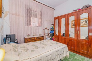 Casa adosada en venta en La Zubia en Zubia (La)