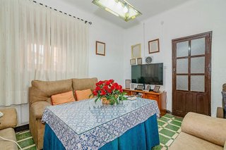 Casa adosada en venta en La Zubia en Zubia (La)