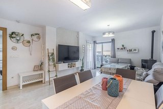 Casa adosada en venta en San Francisco - Chorillo en Gabias (Las)