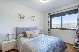 Casa adosada en venta en San Francisco - Chorillo en Gabias (Las)