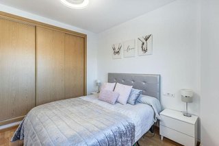 Casa adosada en venta en San Francisco - Chorillo en Gabias (Las)