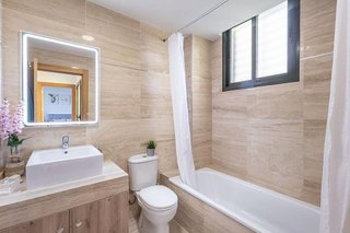 Casa adosada en venta en San Francisco - Chorillo en Gabias (Las)