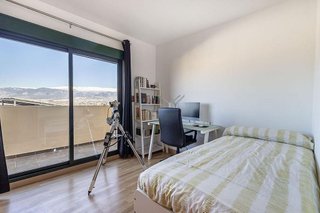 Casa adosada en venta en San Francisco - Chorillo en Gabias (Las)