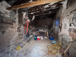 Casa en venta en Fuentespalda