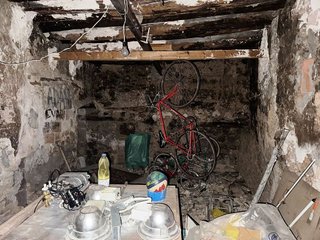 Casa en venta en Fuentespalda