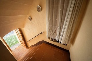 Casa en venta en Fuentespalda