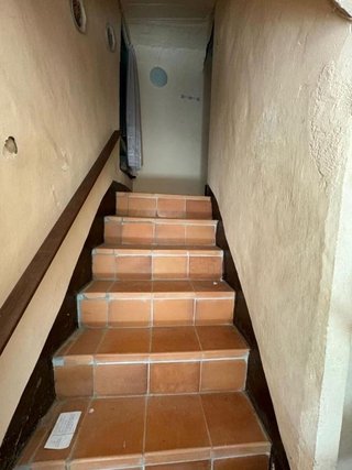 Casa en venta en Fuentespalda