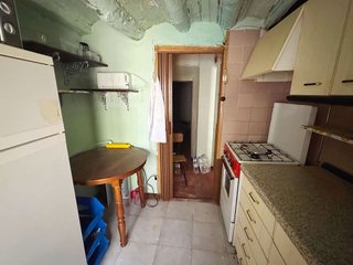 Casa en venta en Fuentespalda